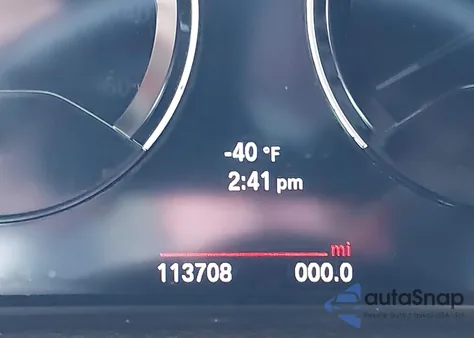 2020 BMW M240I xDrive из США, поврежденный, VIN WBA2J7C02L7D99144